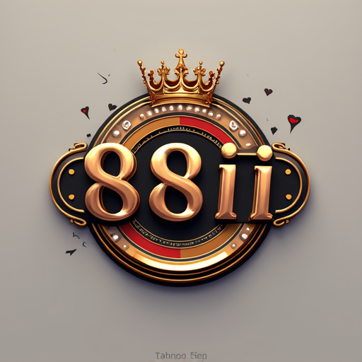 888ii
